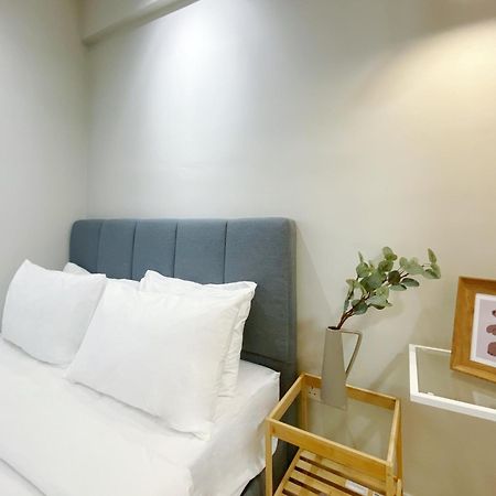 The Colony By Infinitum By Awesomestay Kuala Lumpur Buitenkant foto