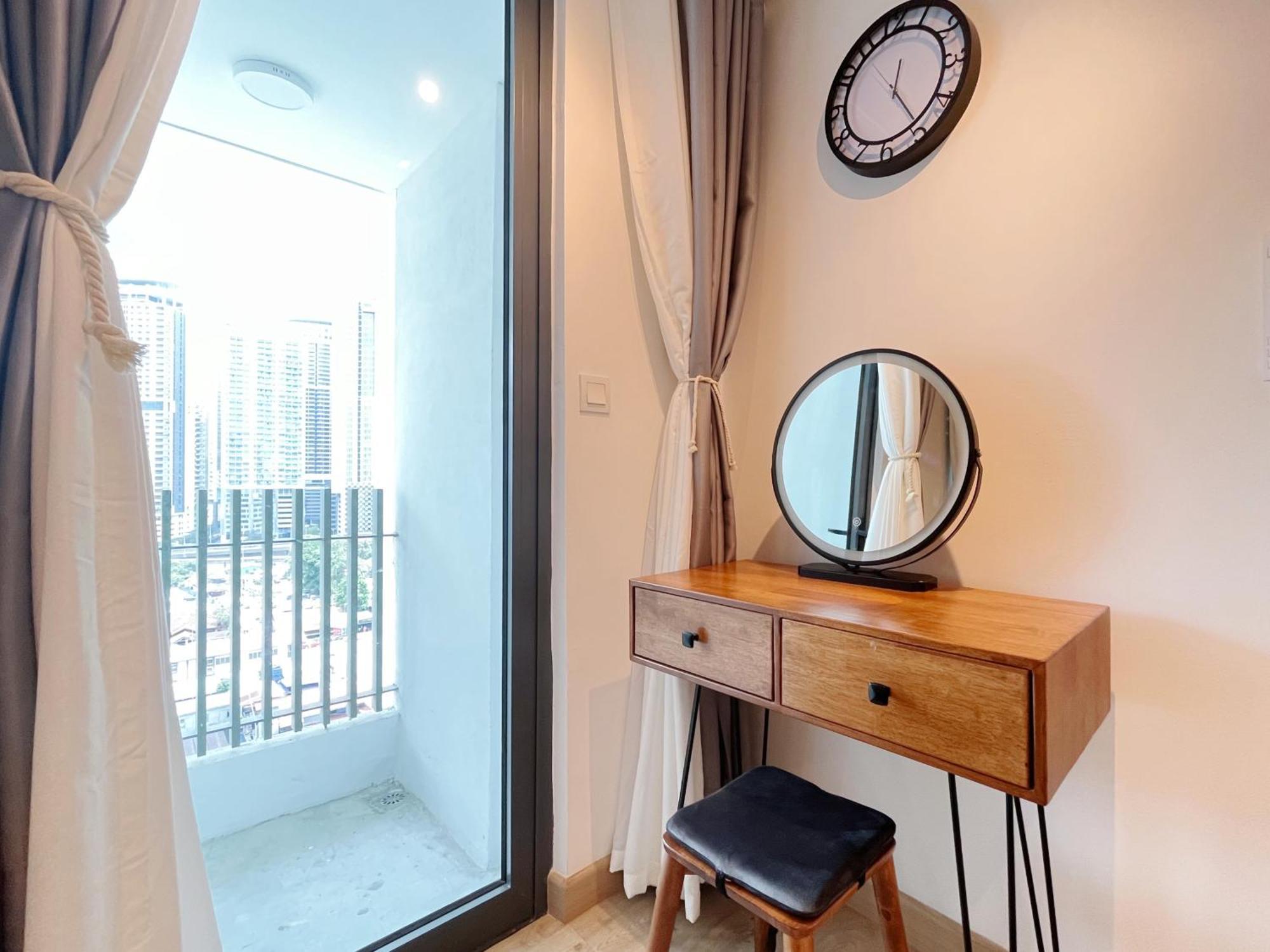 The Colony By Infinitum By Awesomestay Kuala Lumpur Buitenkant foto